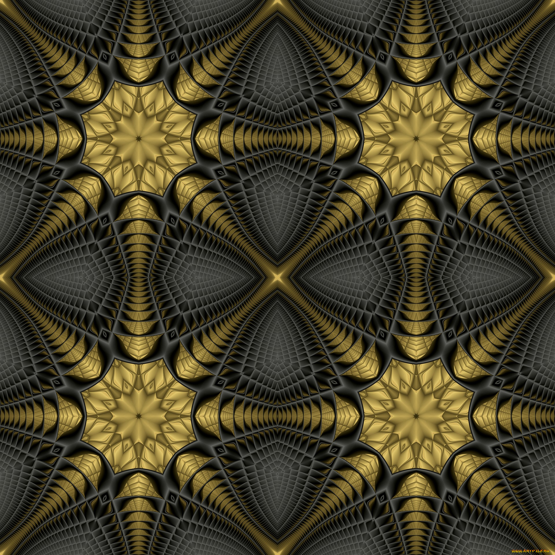 3 , fractal , , , , 